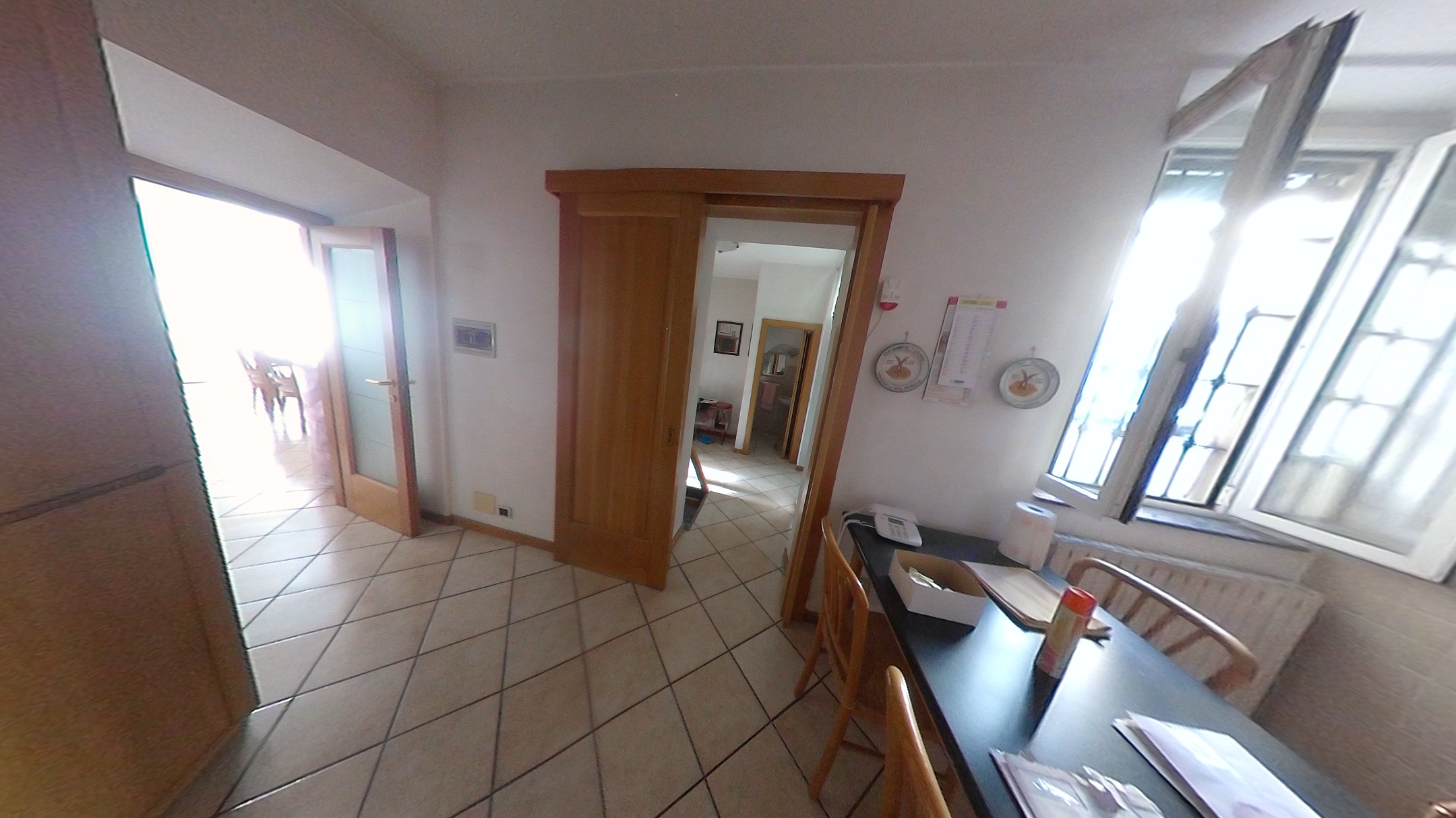 Foto5